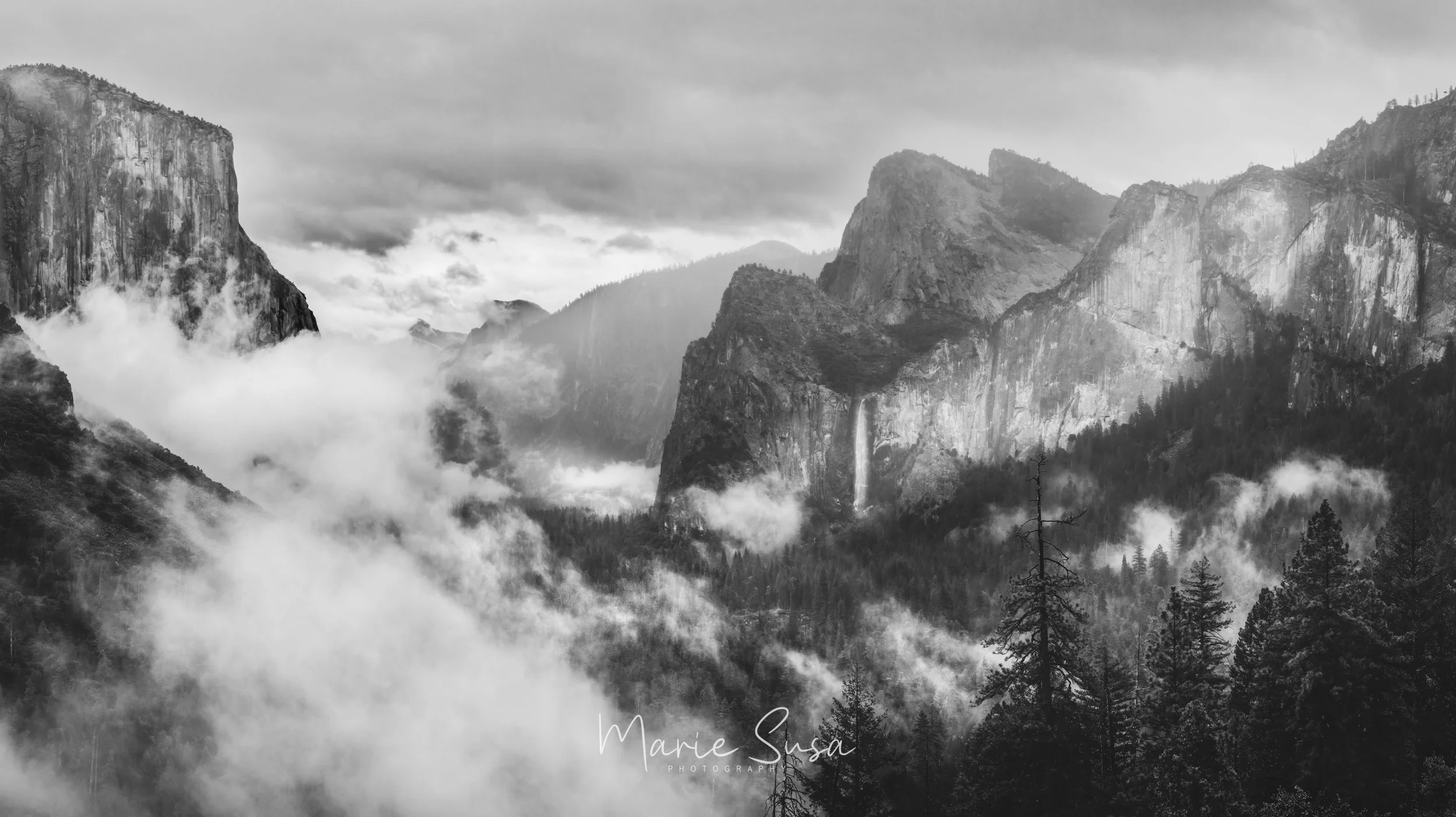 Valley_View_BW_3172-.jpg