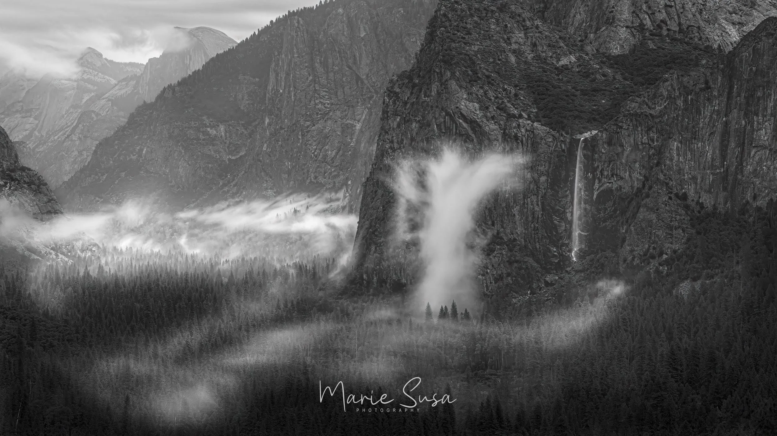Valley_View_BW_3223-.jpg