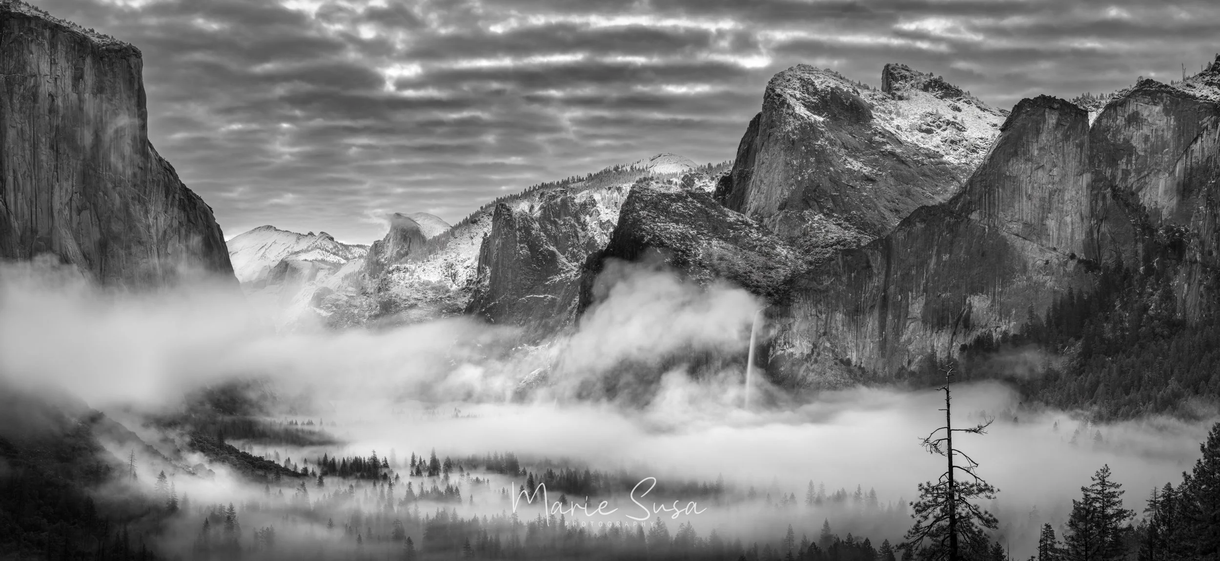 Valley_View_BW_9426-.jpg