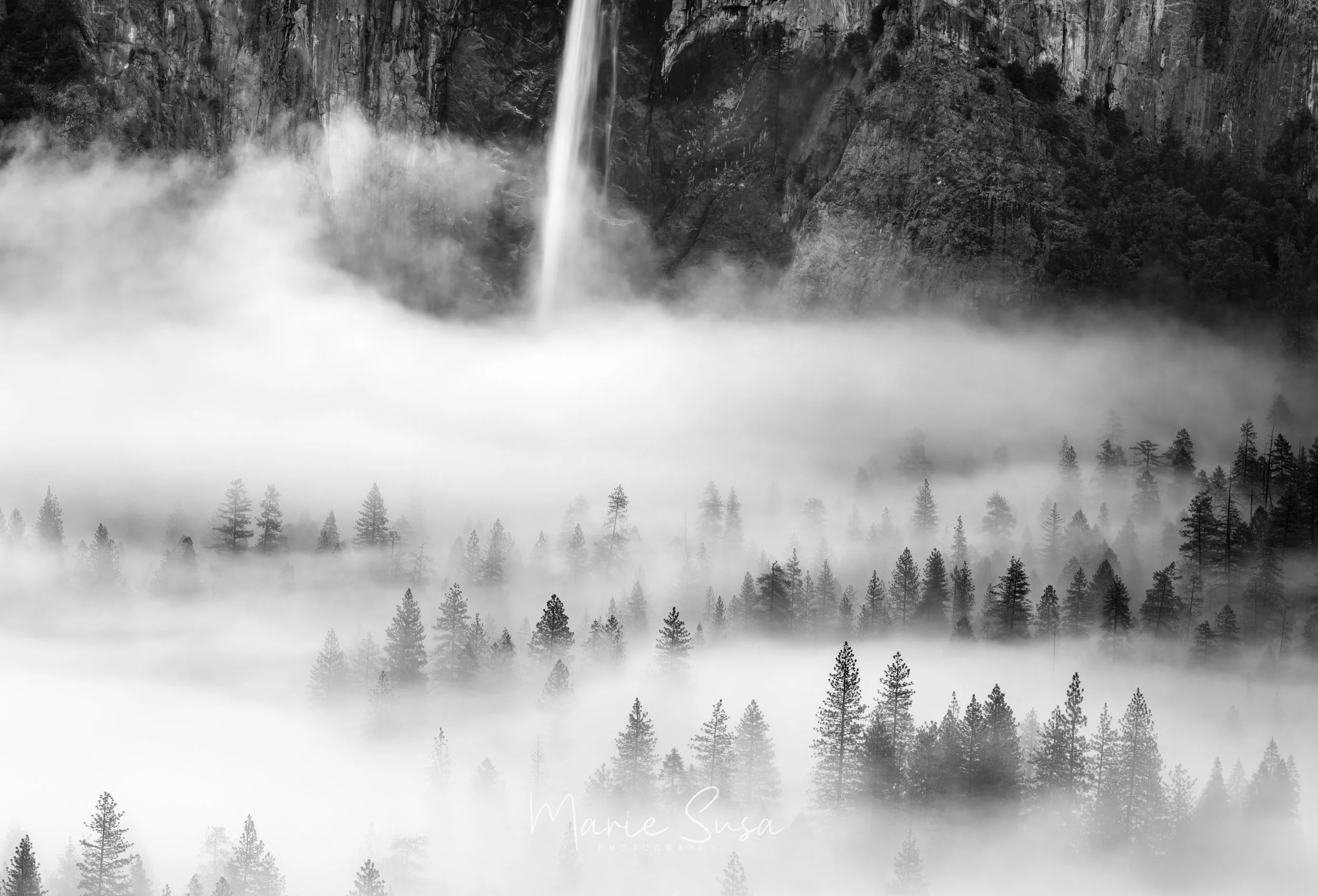 Valley_View_BW_9460-9460.jpg