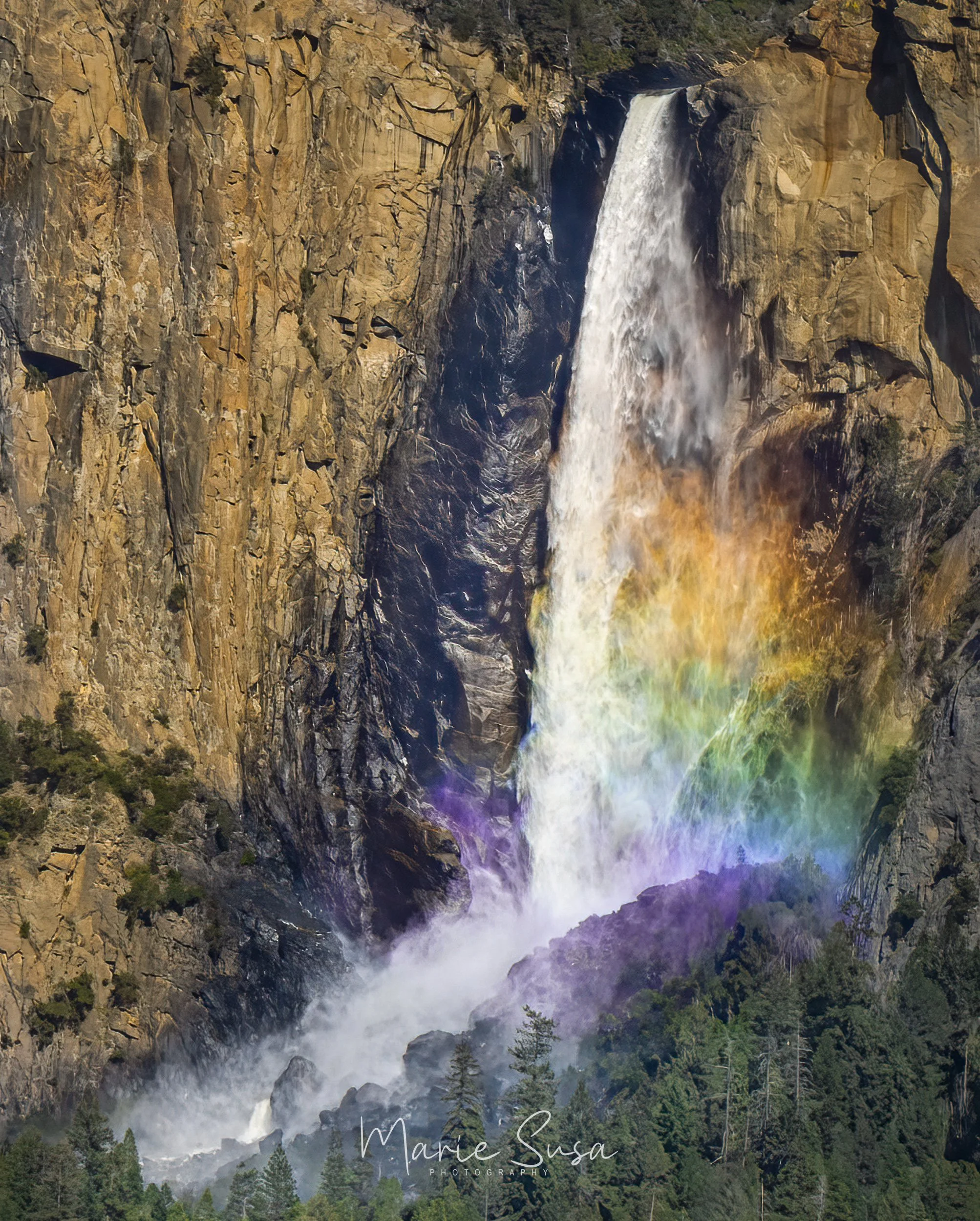 Yosemite_Rainbow_6681-.jpg