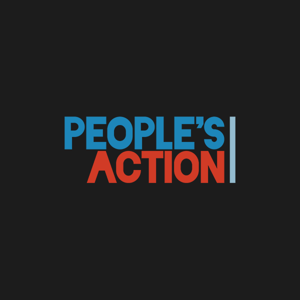 peoples-action.original.png