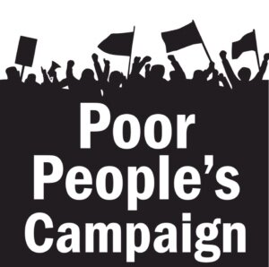 poor-peoples-campaign.jpg