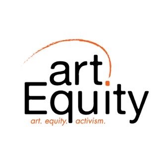 art equity.JPG
