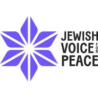 jewish_voice_for_peace_logo.jpeg