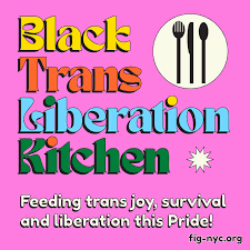 black trans liberation kitchen.png