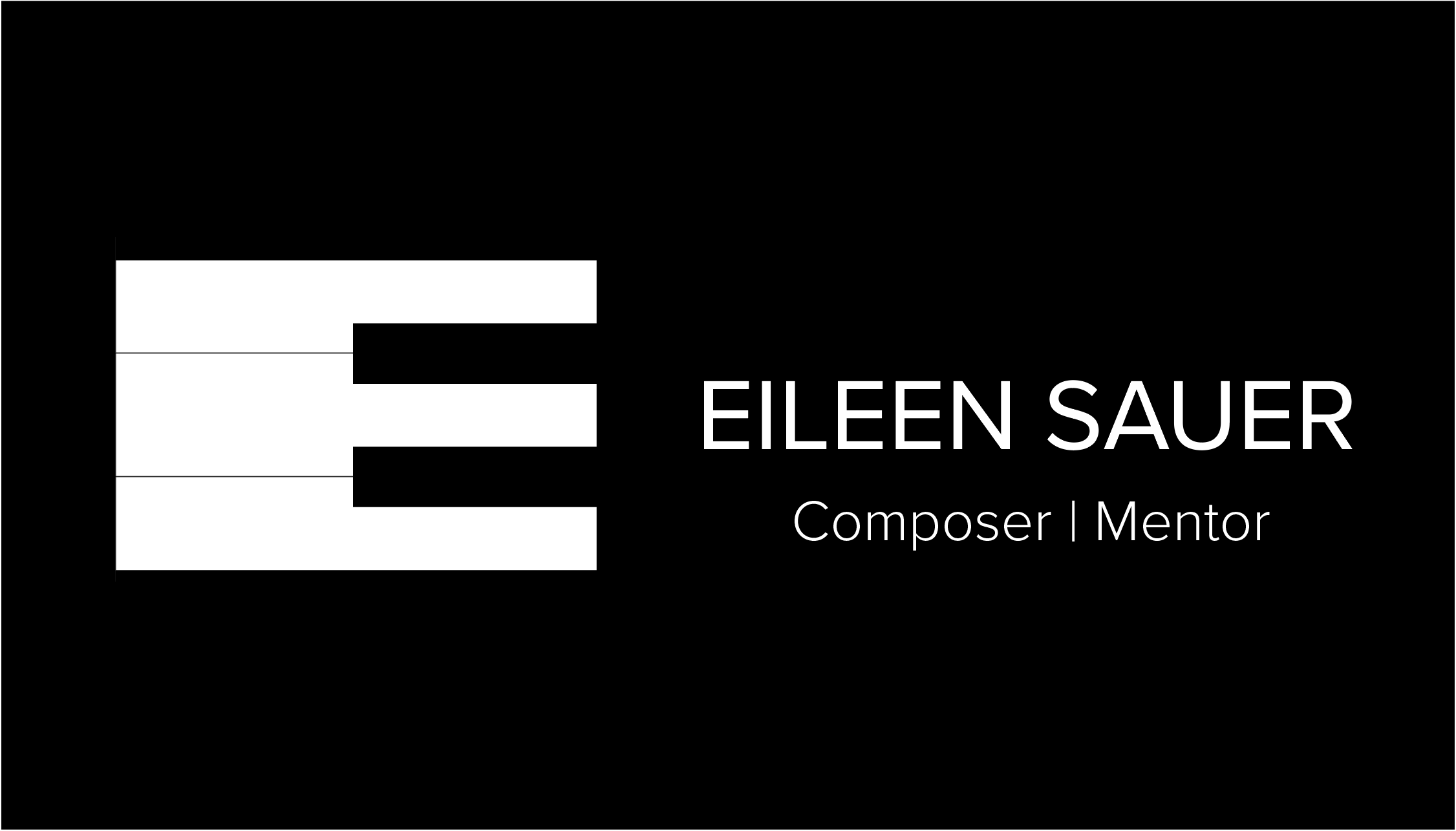 Screen Shot 2020-07-01 at 4.46.27 PM.png