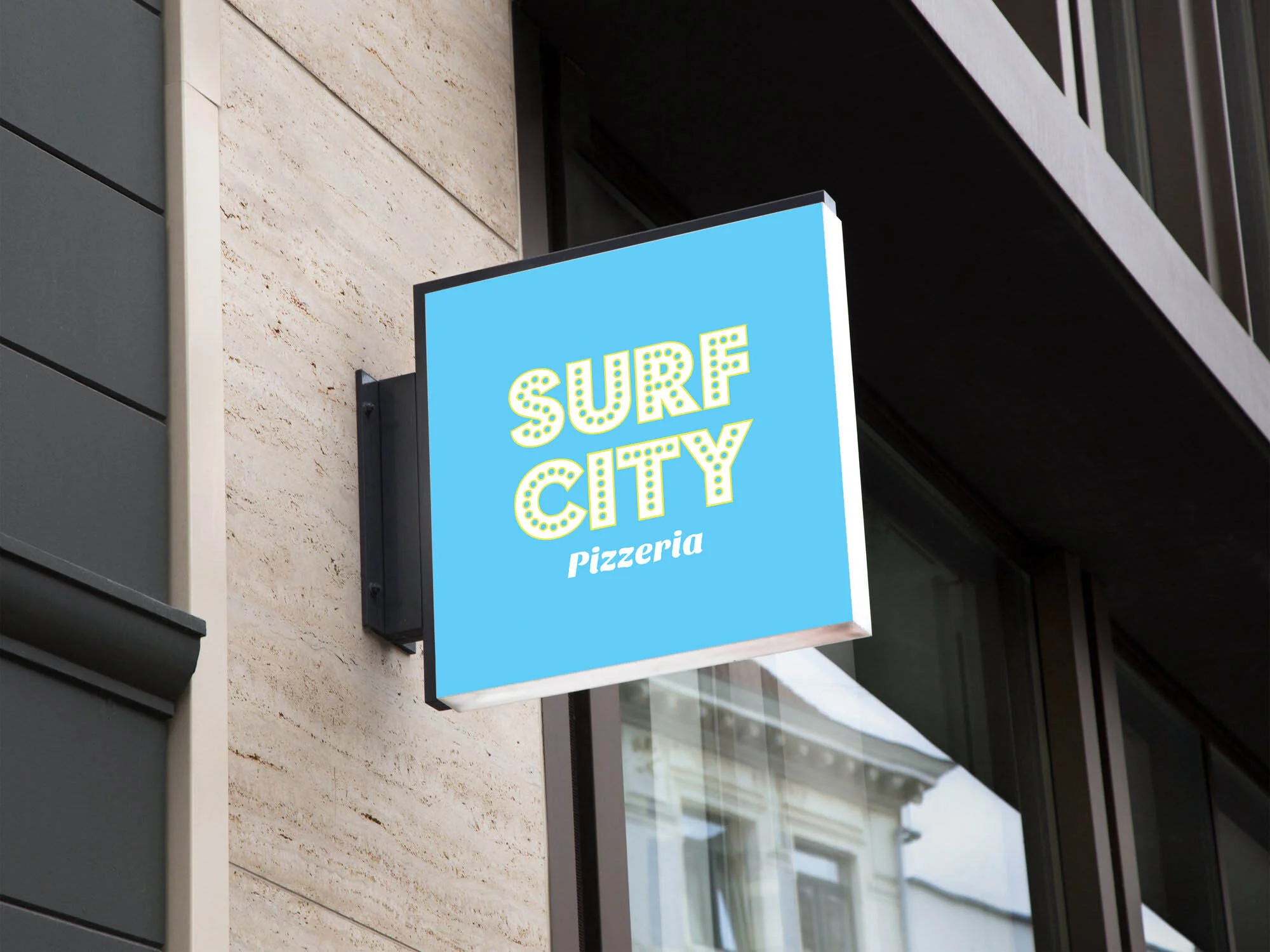 Wall Sign Mockup.jpg