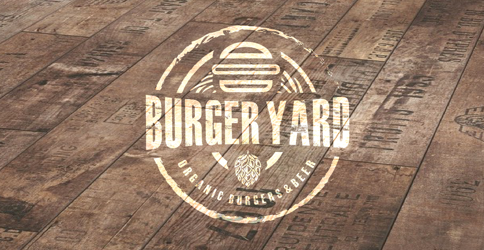 Screen Shot 2020-07-01 at 4.55.44 PM.png