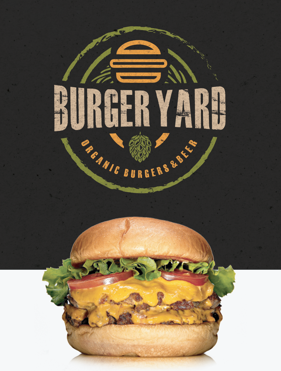 Screen Shot 2020-07-01 at 4.56.23 PM.png