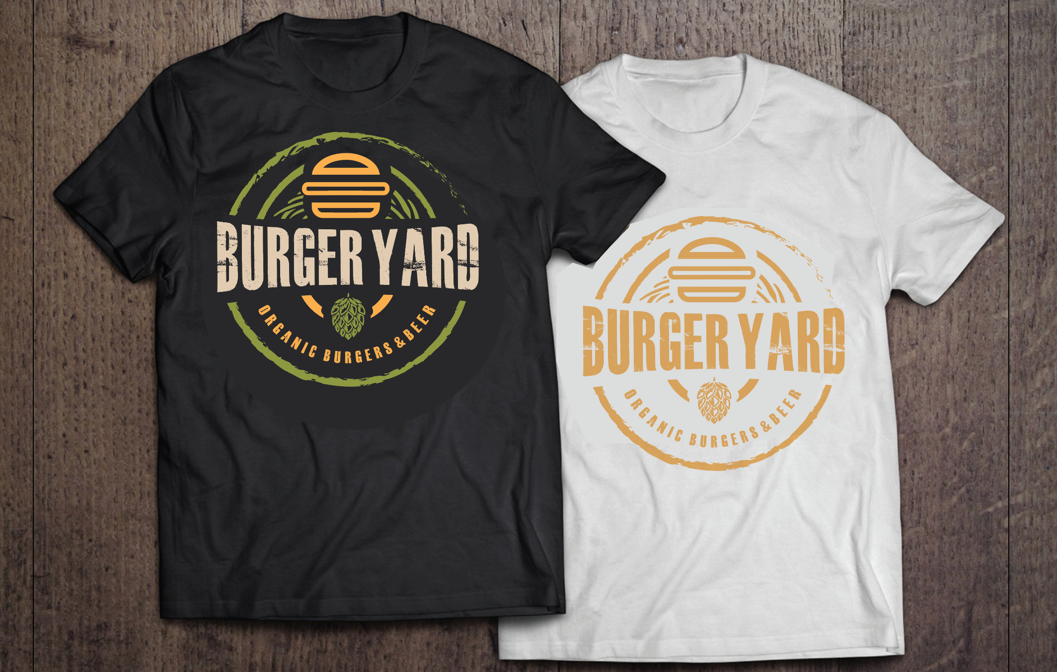 Screen Shot 2020-07-01 at 4.54.13 PM.png