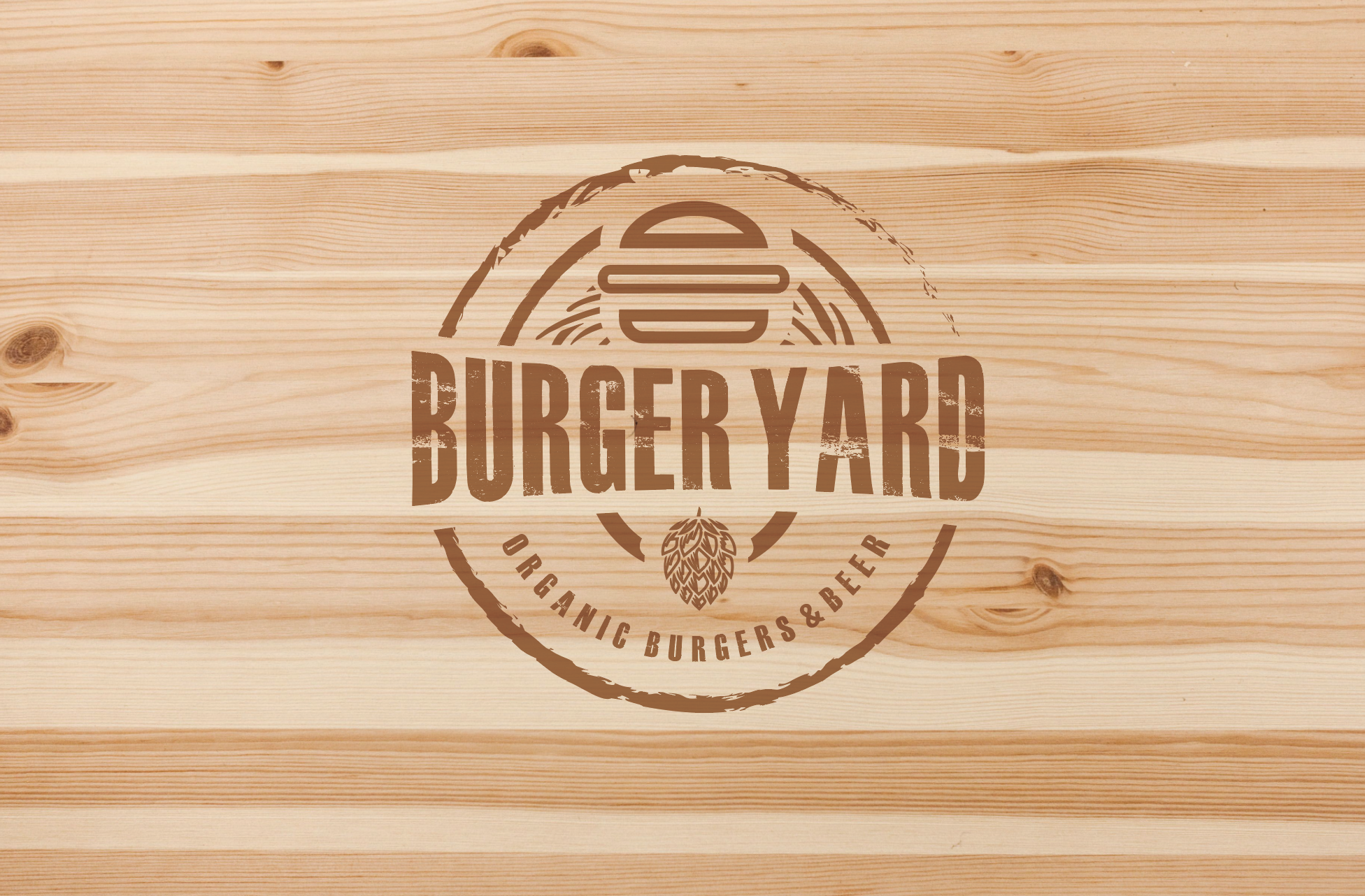 Screen Shot 2020-07-01 at 4.55.55 PM.png