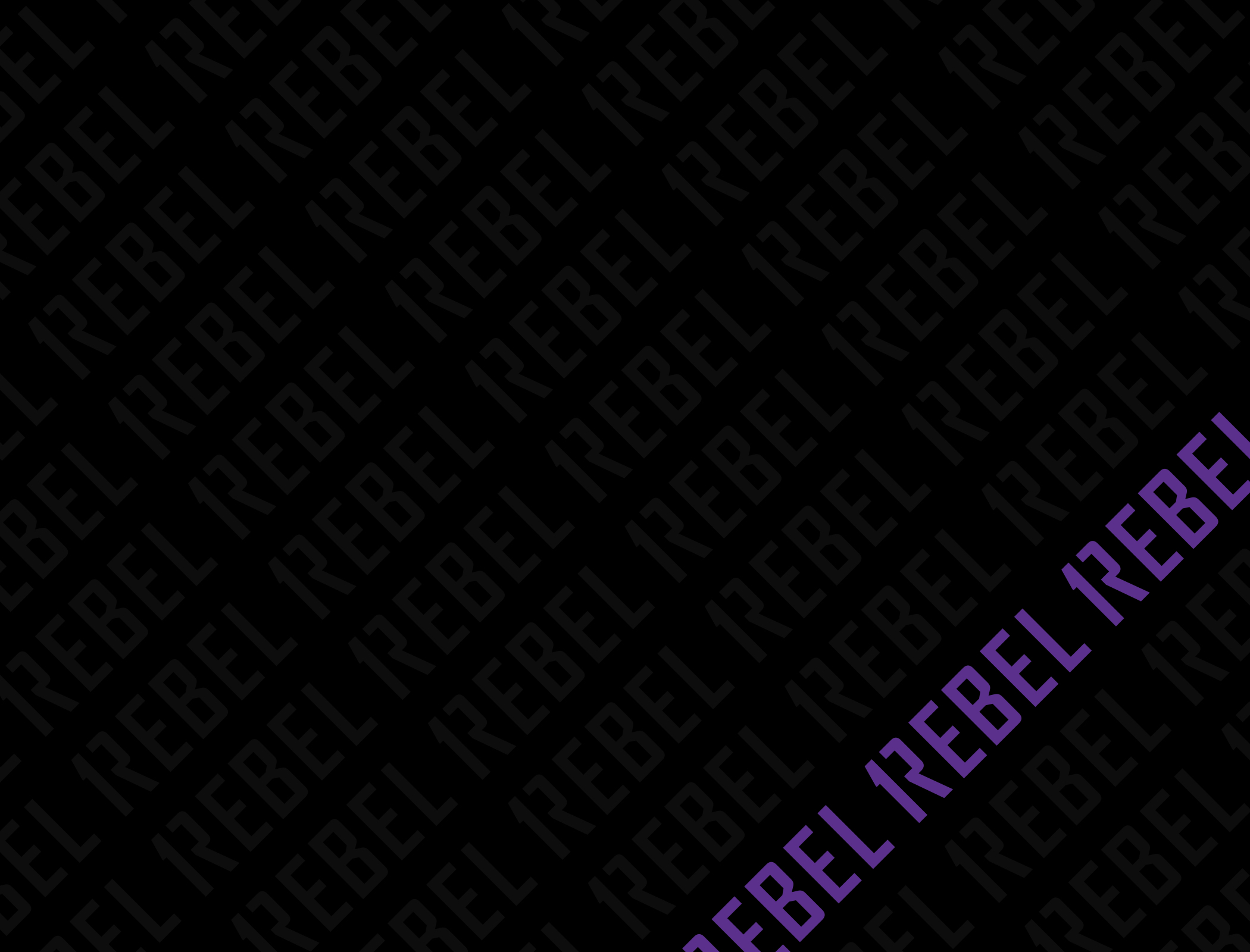 2 - 1REBEL PRESENTATION - INSIDE BACK COVER - DIGITAL - purple line.jpeg