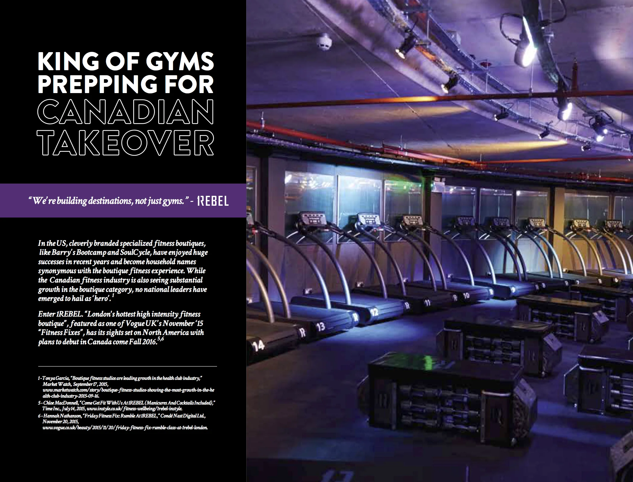 4 - 1REBEL PRESENTATION - 02 - DIGITAL.jpeg