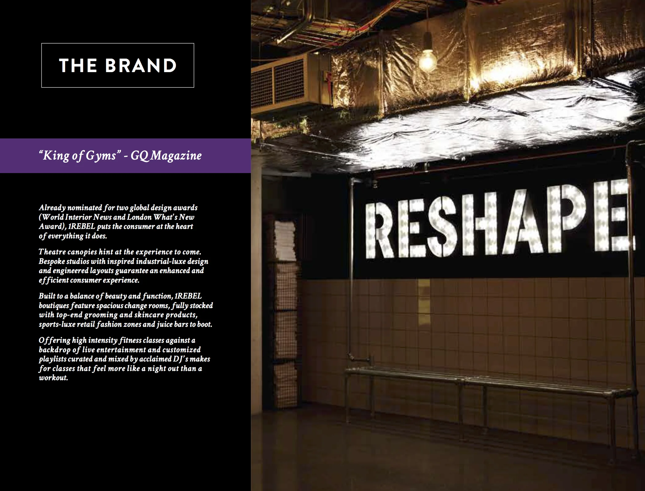 5 - 1REBEL PRESENTATION - 05 - DIGITAL.jpeg