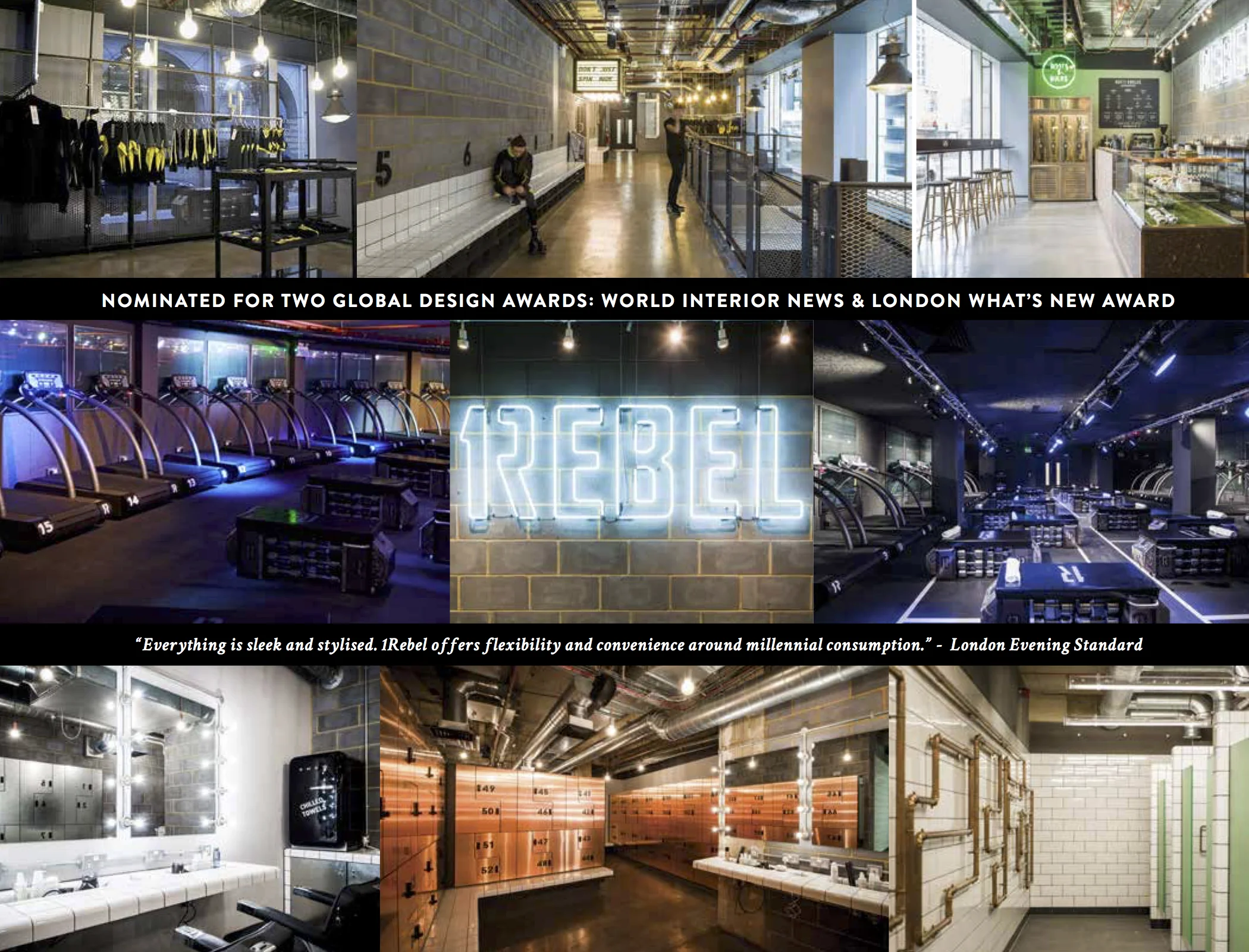 6 - 1REBEL PRESENTATION - IMAGE COLLAGE - DIGITAL.jpeg