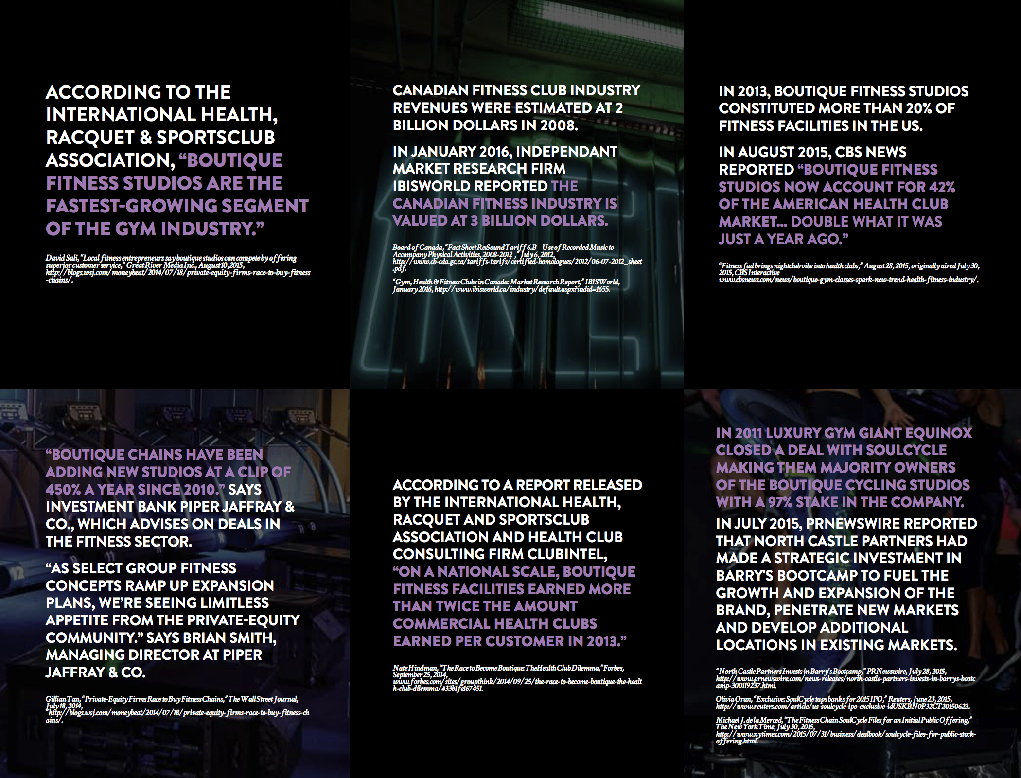 7 - 1REBEL PRESENTATION - STATS - DIGITAL.jpeg