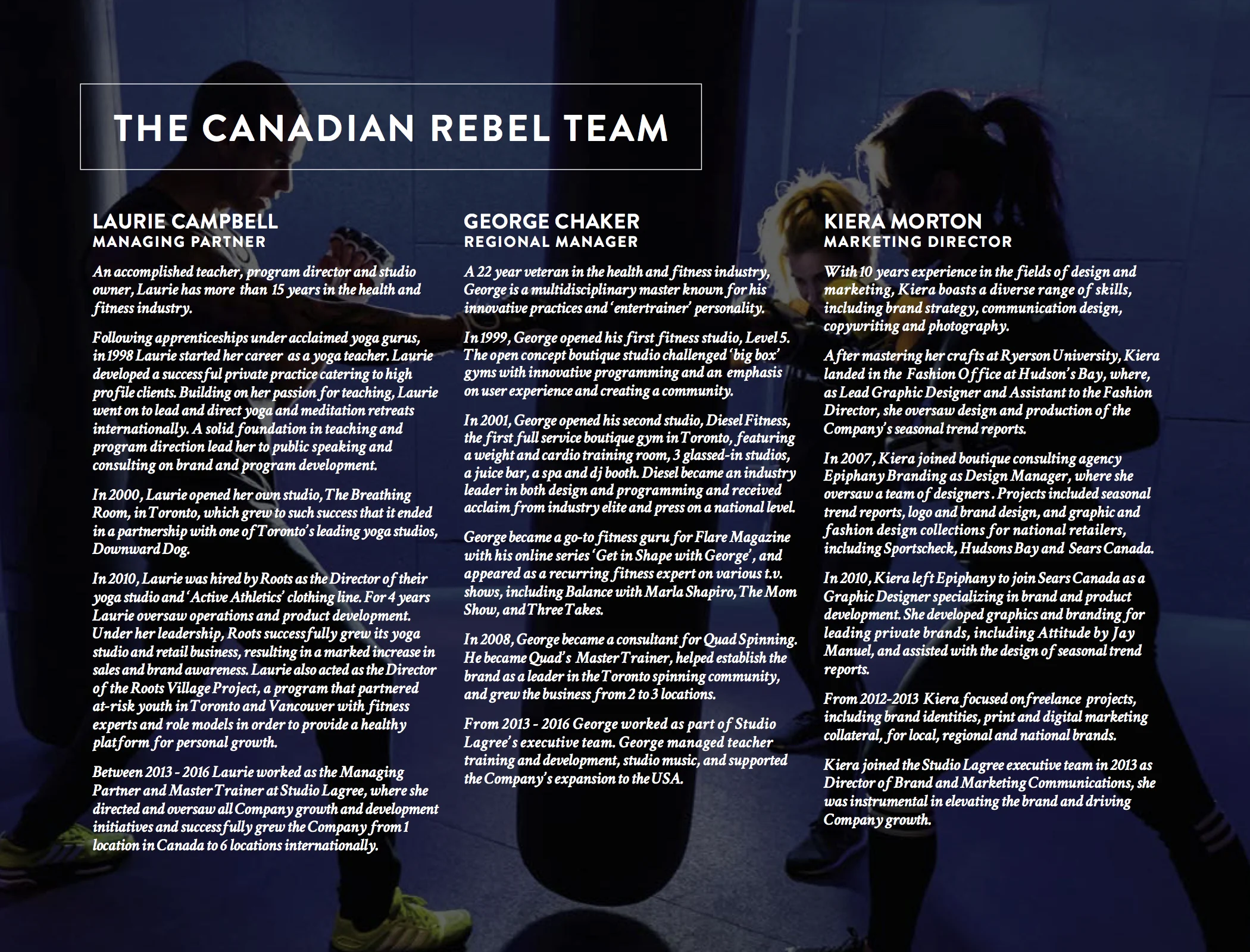 8 - 1REBEL PRESENTATION - DIGITAL.jpeg