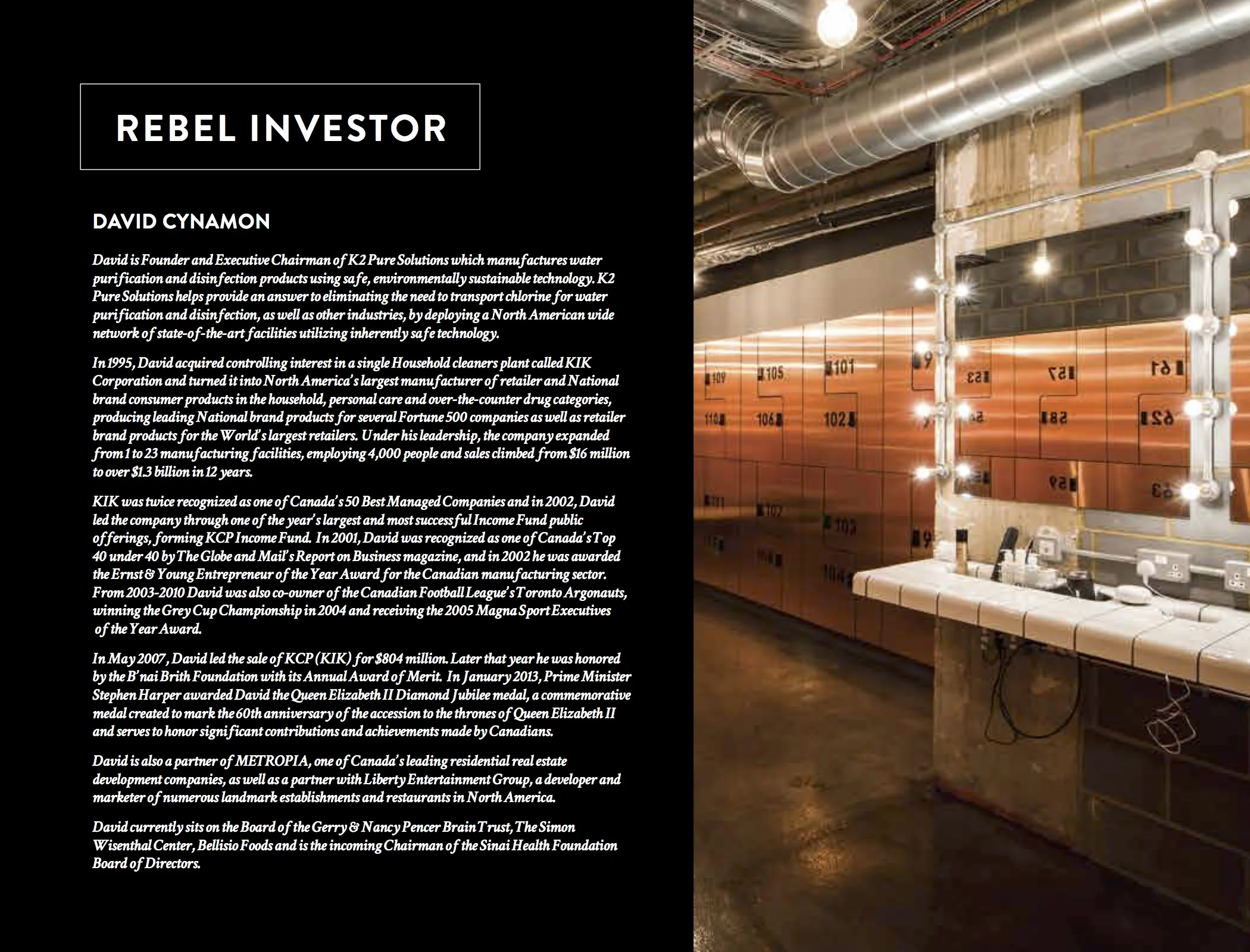 9 - 1REBEL PRESENTATION - REBEL INVESTOR - DIGITAL.jpeg