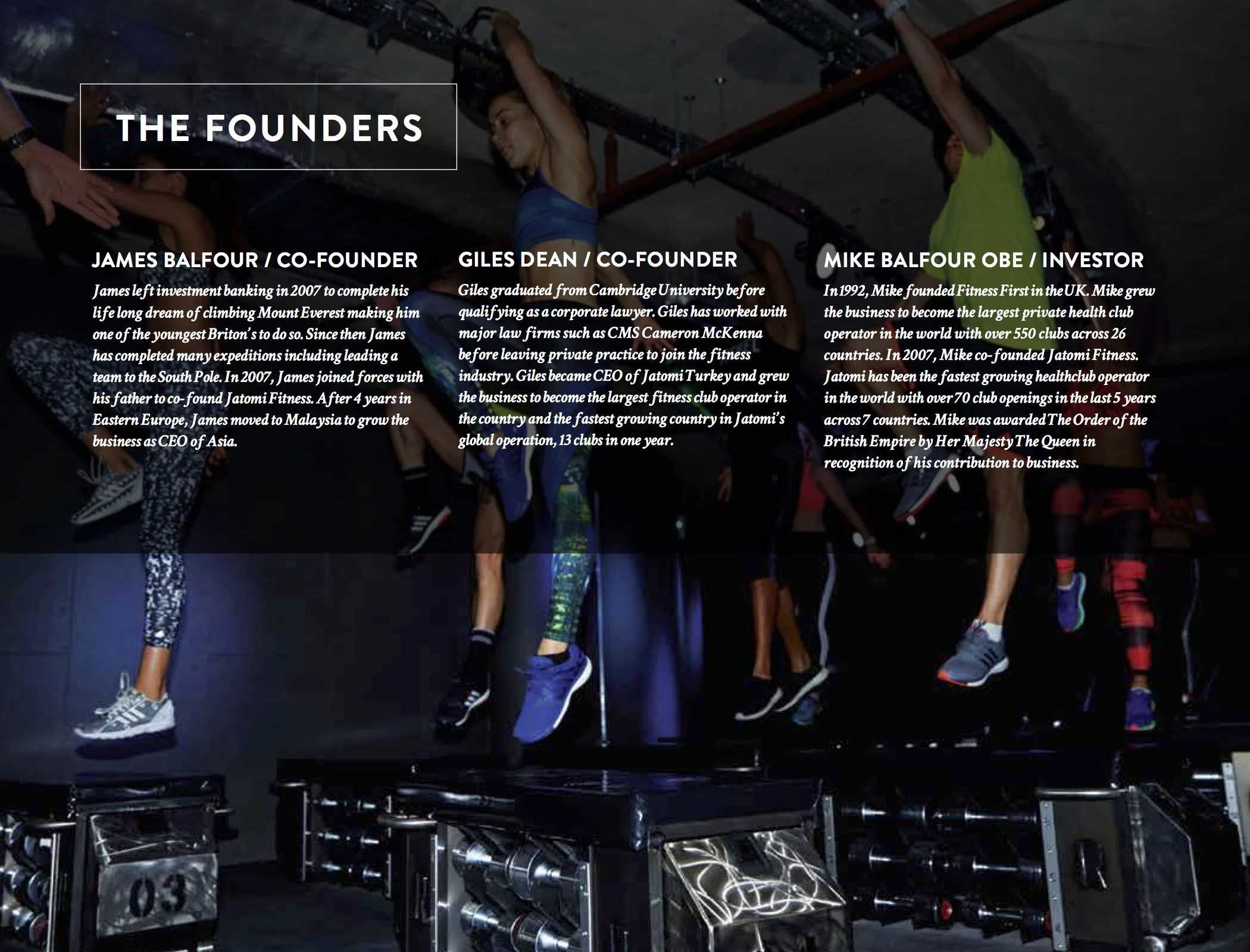 10 - 1REBEL PRESENTATION - PRINT.jpeg