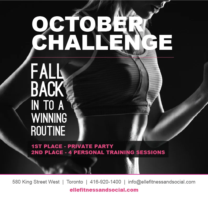 06 - ELLE---OCT-CHALLENGE---2016---EBLAST---01 copy.jpg