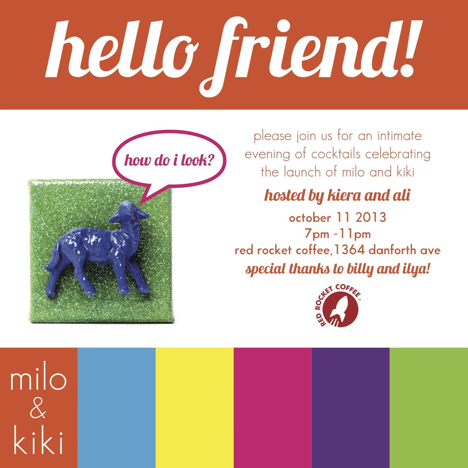 hello friend - invitation - rev1.jpg