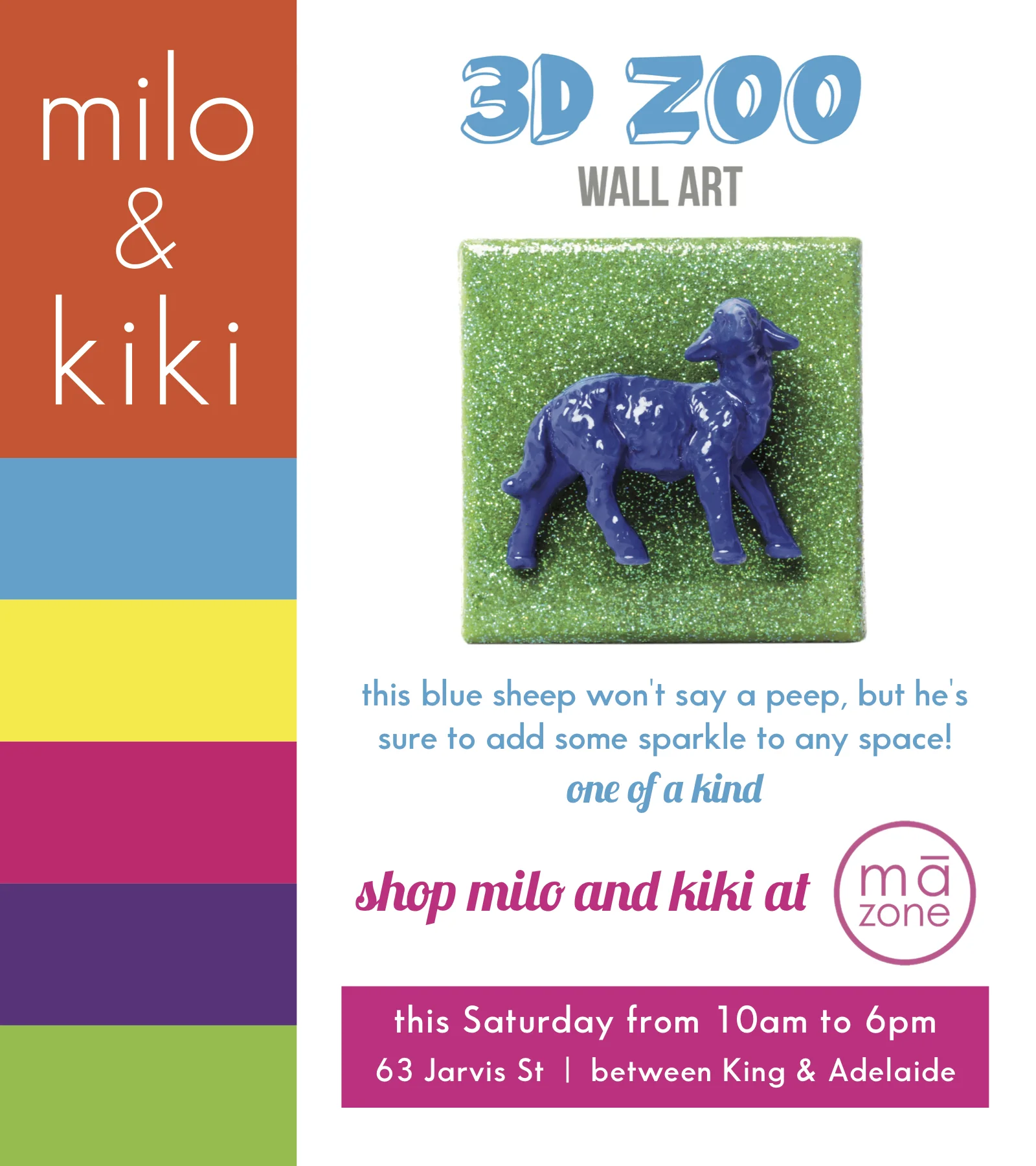 milo and kiki promo - blue sheep - ma-zone.jpg