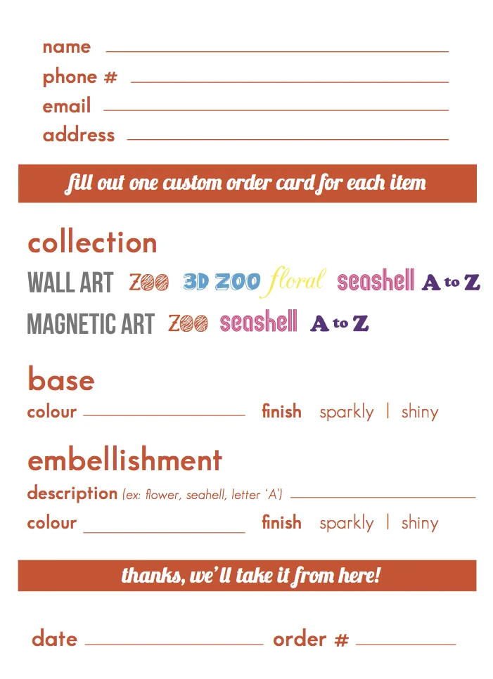 mk order form - 4up.jpg