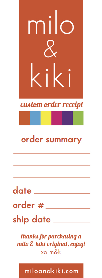 mk order receipt.jpg