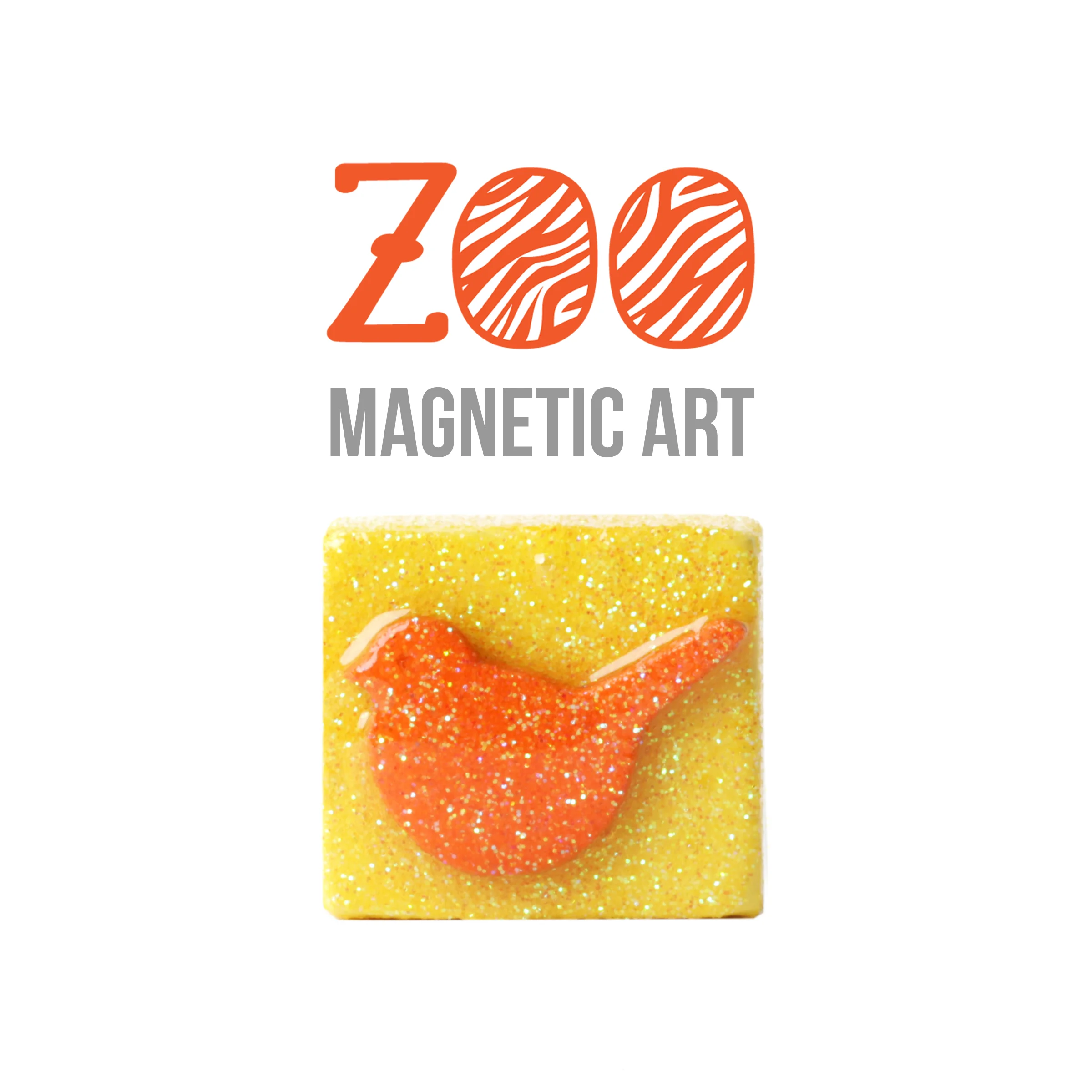 ZOO MAGNETIC ART.jpg