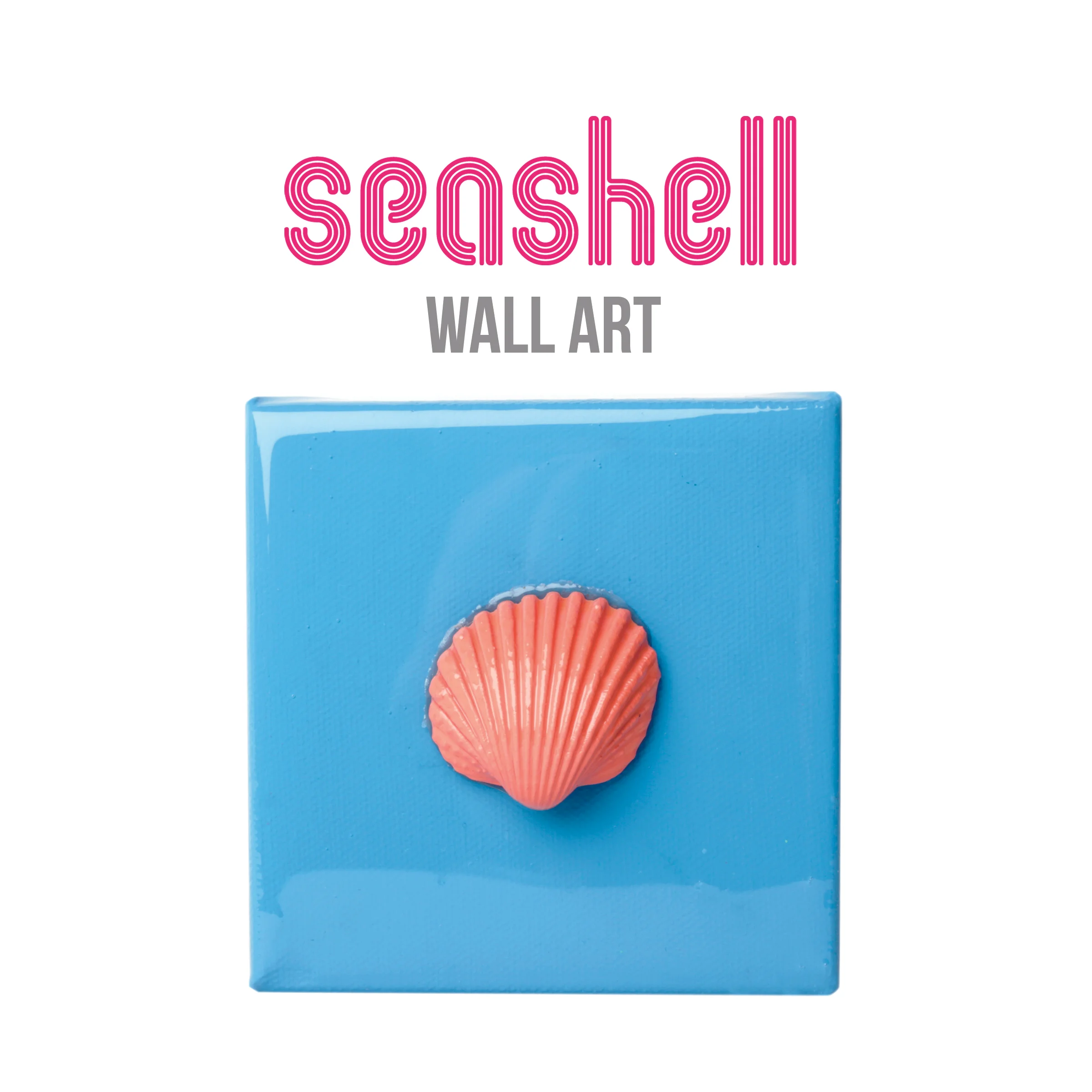 SEASHELL WALL ART.jpg