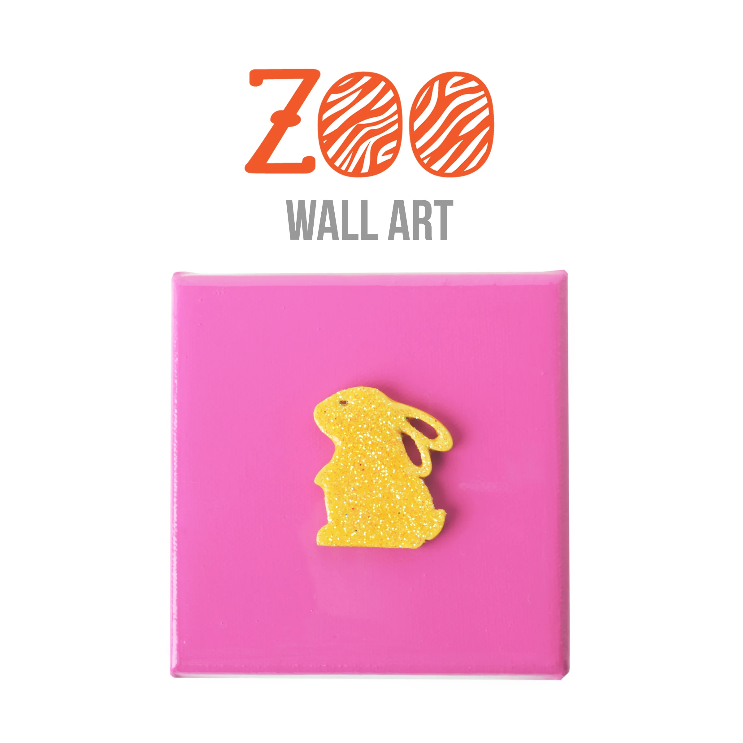 ZOO WALL ART.jpg