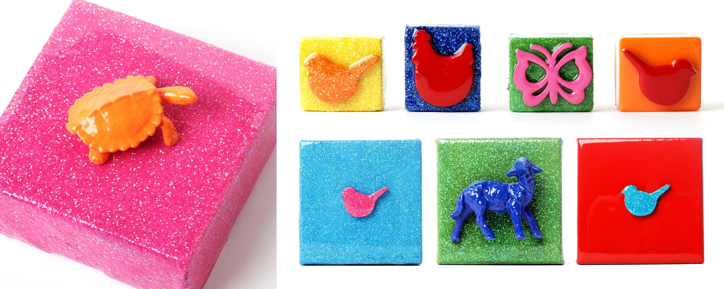 FACEBOOK COVER PHOTO - ZOO+3DZOO - 01.jpg