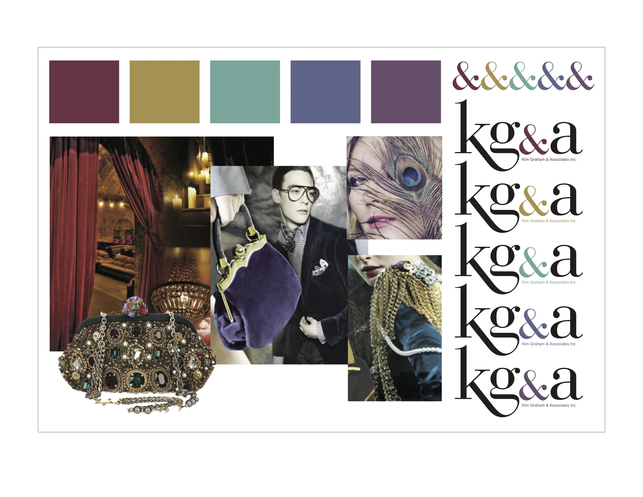 KG&A - COLOUR A .jpeg