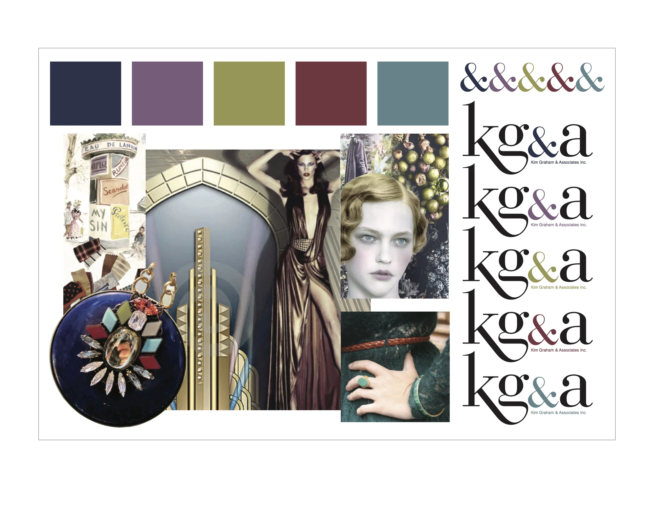 KG&A - COLOUR B .jpeg