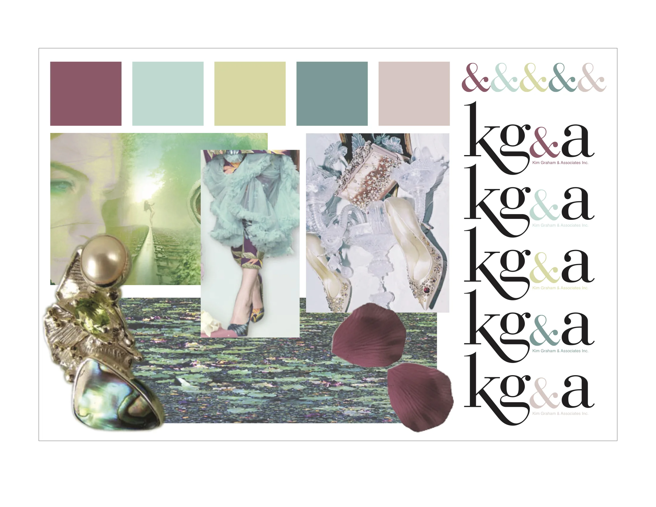 KG&A - COLOUR C.jpeg