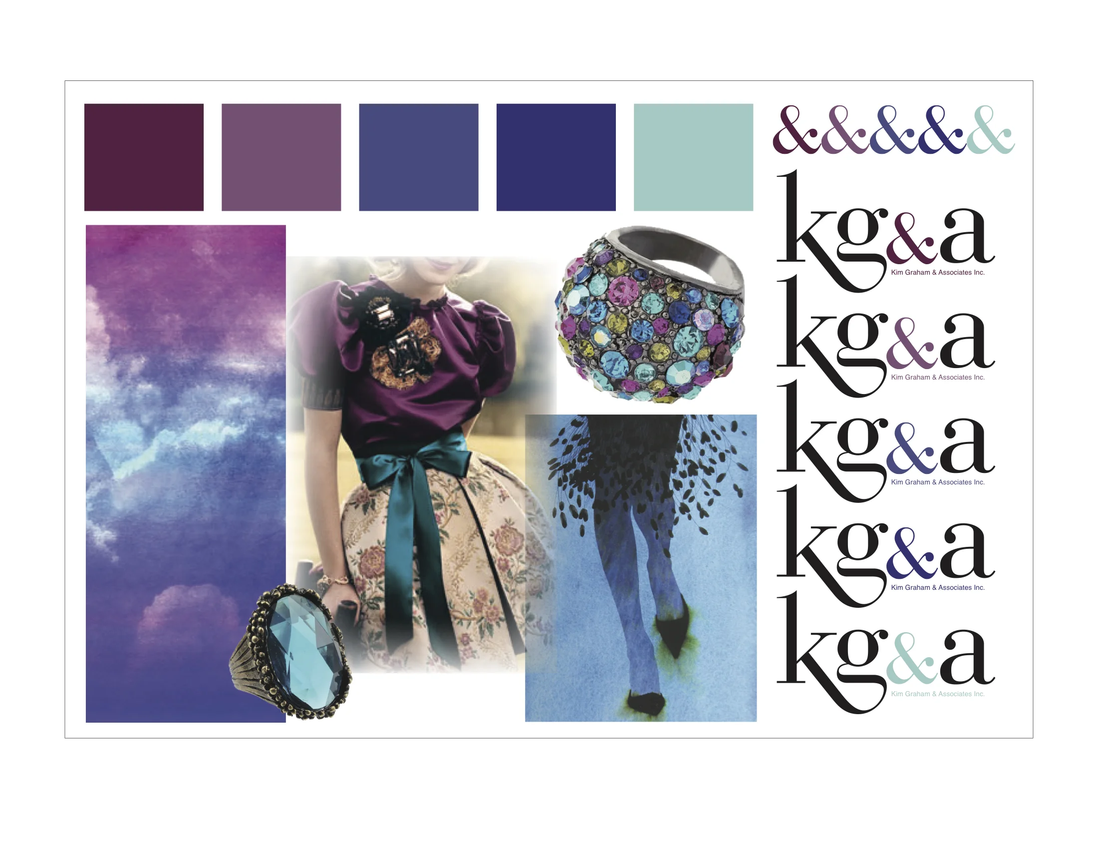 KG&A - COLOUR D .jpeg