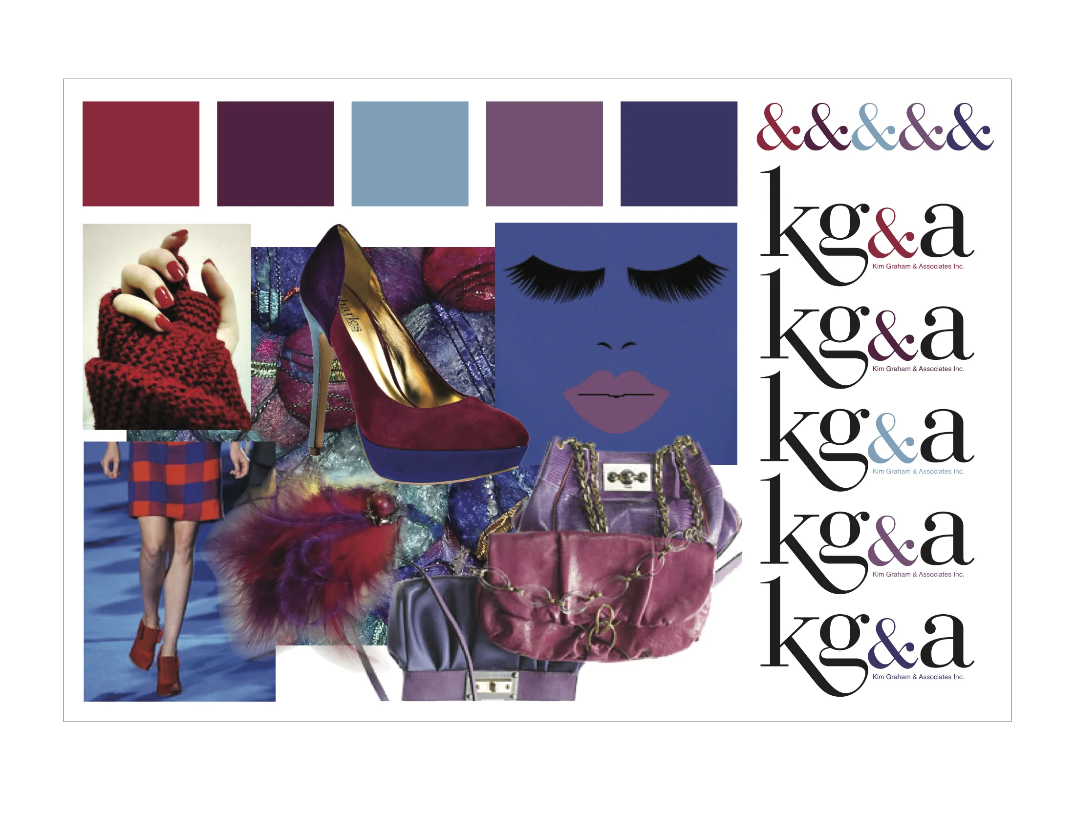 KG&A - COLOUR E.jpeg