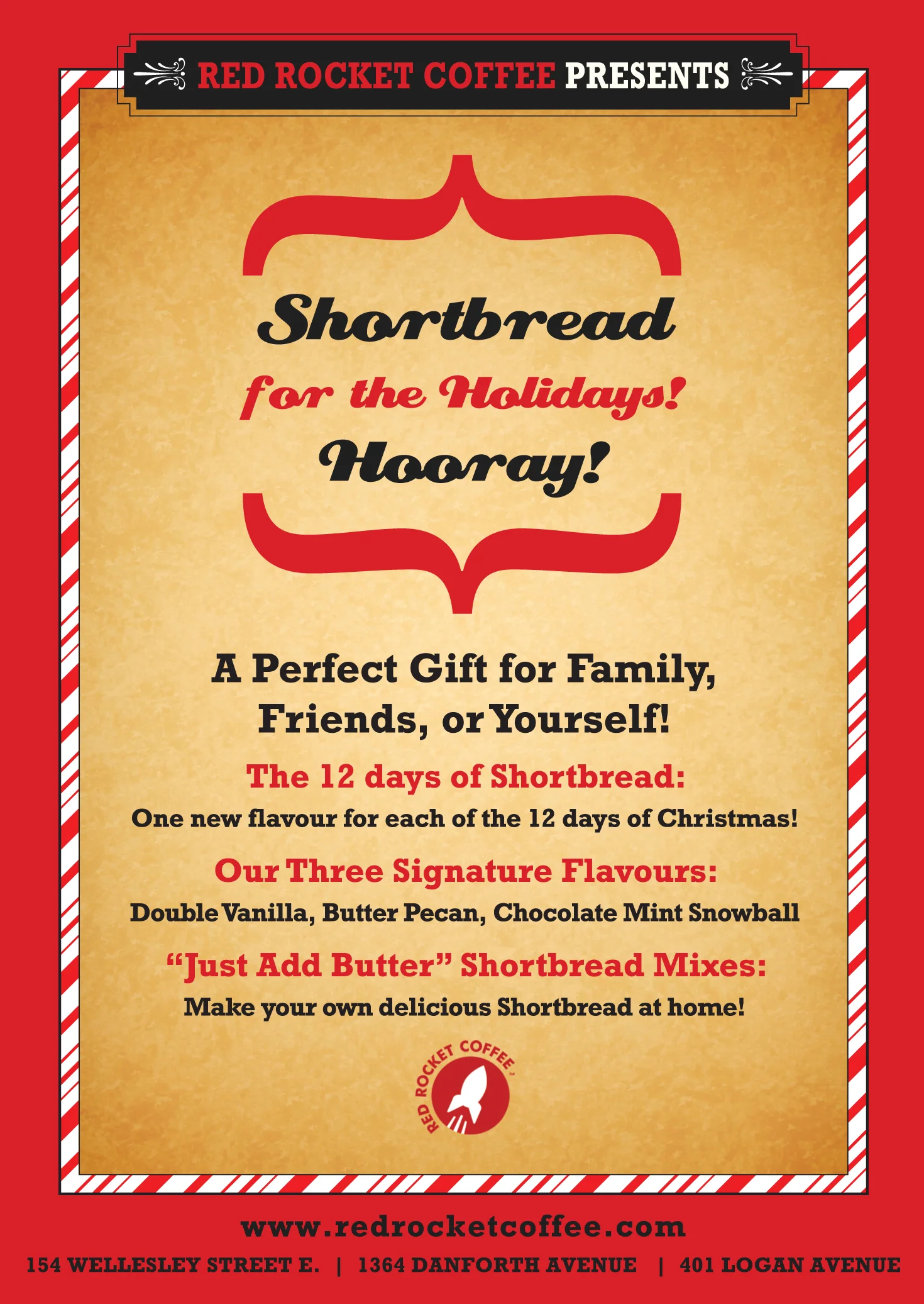 HOLIDAY 12 PROMO - POP - PRINT.jpg