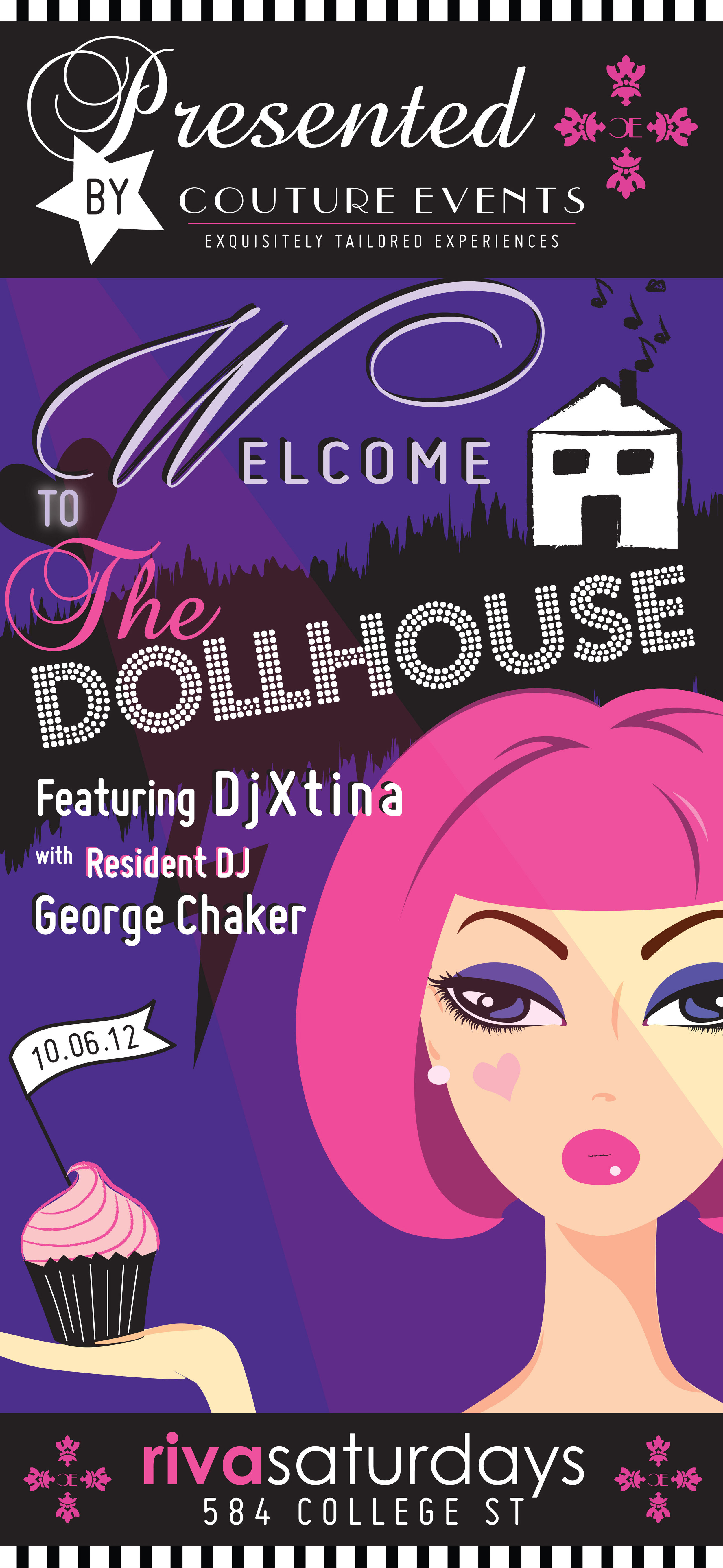 WELCOME TO THE DOLLHOUSE - LAYOUT copy 3.jpeg