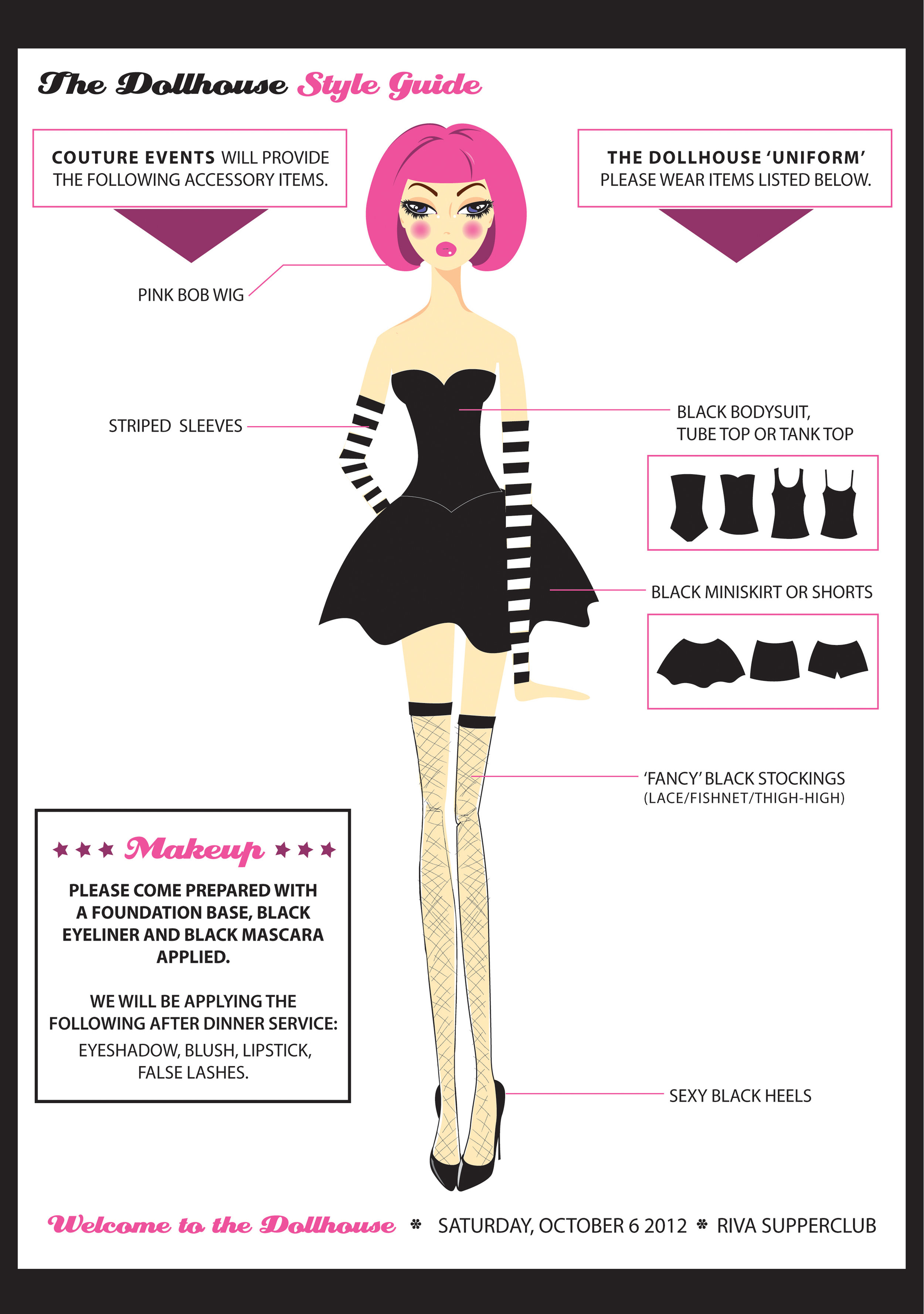 WELCOME TO THE DOLLHOUSE - LAYOUT copy 2.jpg