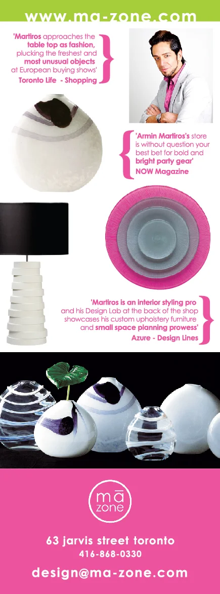 MA ZONE DESIGNLINES JULY 2011- FINAL-B.jpg