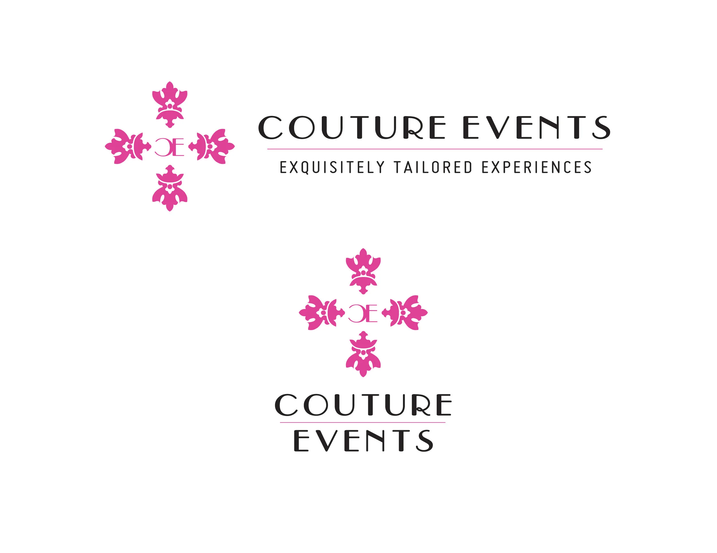 COUTURE EVENTS LOGOS - FOLIO 13.jpg