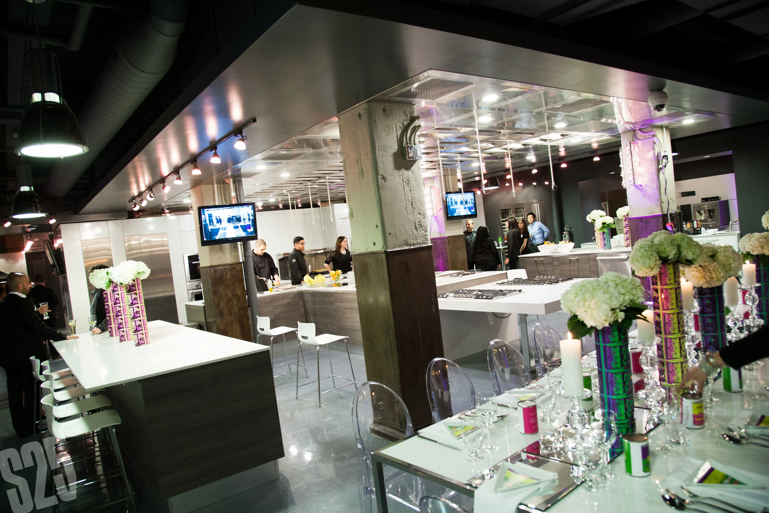Luxe_by_S25-102.jpg