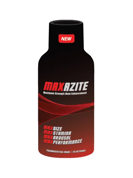 MAXAZITE-MOCK-UP.jpg