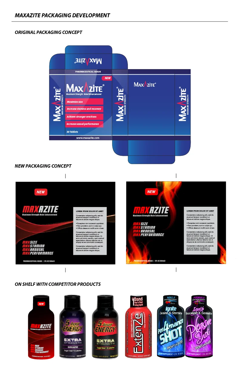 MAXAZITE-PACKAGING-DEVELOPMENT.jpg