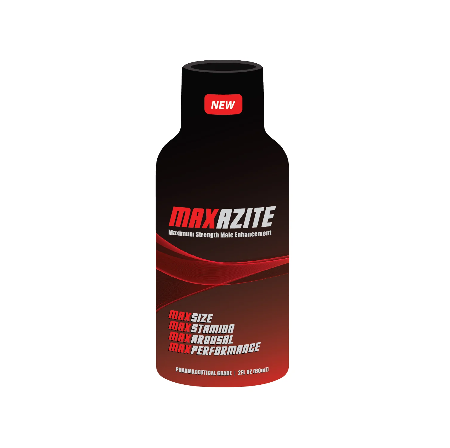 MAXAZITE MOCK UP - 1.jpg