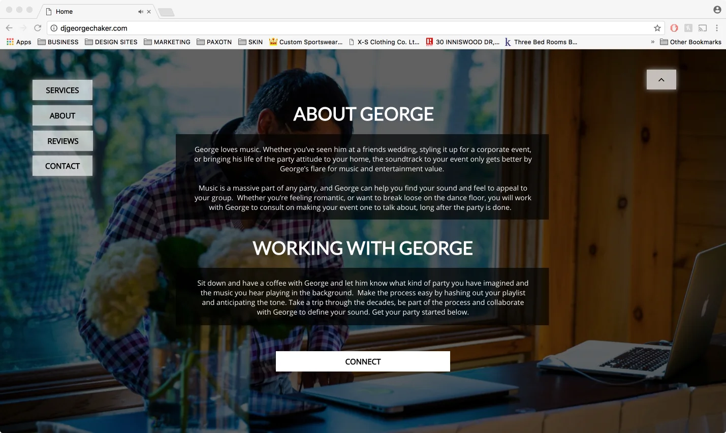 dj georgeckaer web - 03.jpg