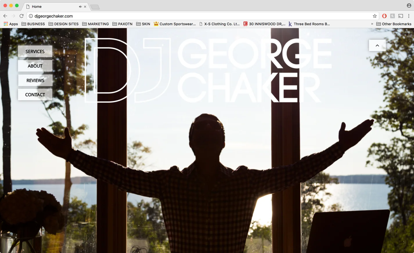 dj georgeckaer web - 01.jpg