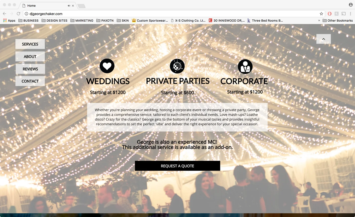 dj georgeckaer web - 02.jpg